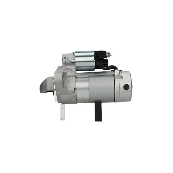 Startmotor 12V Bv psh 250.514.123.050 BV PSH