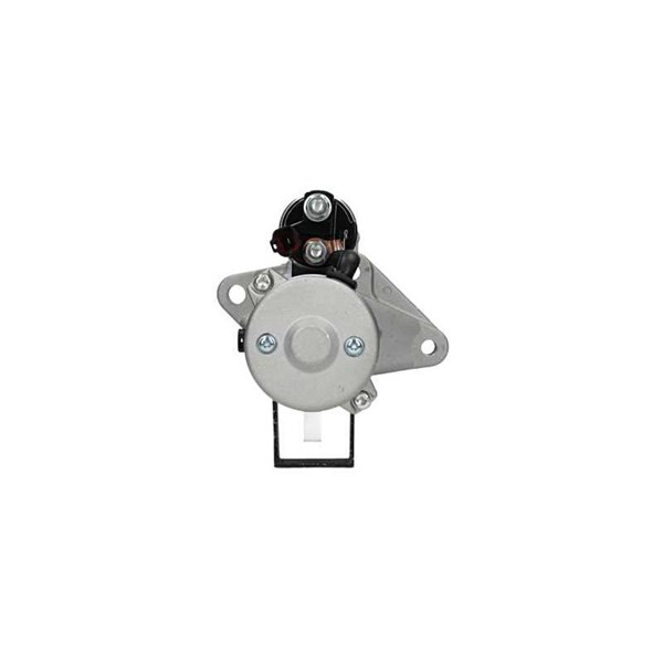 Startmotor 12V Bv psh 250.514.123.050 BV PSH