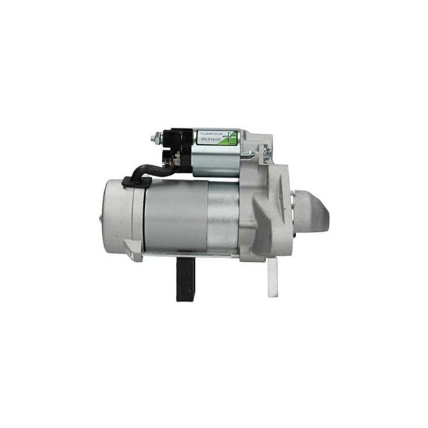 Startmotor 12V Bv psh 250.514.123.050 BV PSH