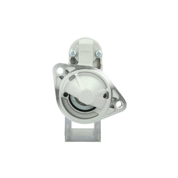 Startmotor 12V Bv psh 250.515.102.130 BV PSH