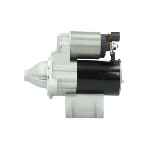 Startmotor 12V Bv psh 250.515.102.130 BV PSH