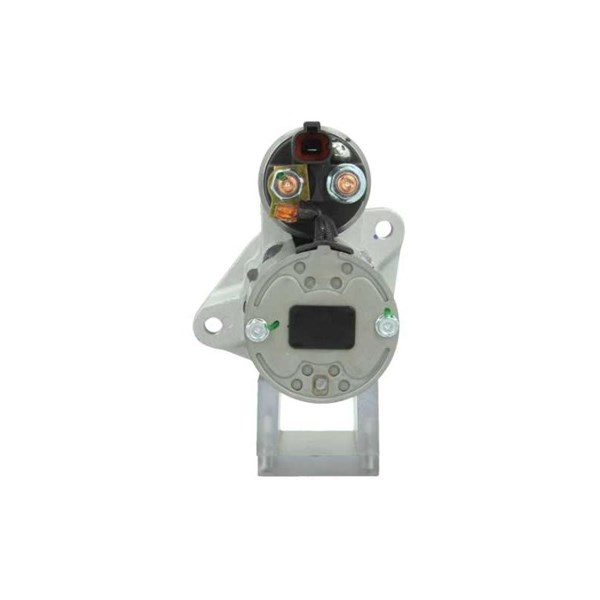 Startmotor 12V Bv psh 250.515.102.130 BV PSH