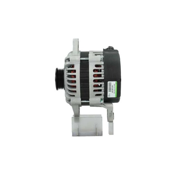 Generator 12V 70A Bv psh 255.502.070.000 BV PSH