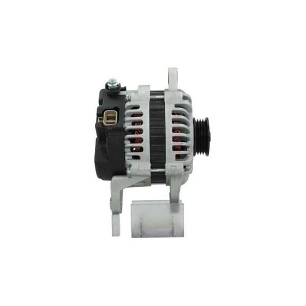 Generator 12V 70A Bv psh 255.502.070.000 BV PSH