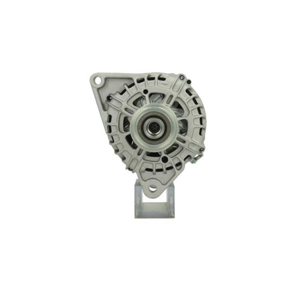 Generator BV PSH