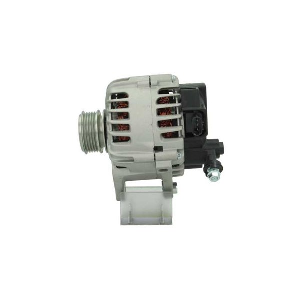 Generator BV PSH