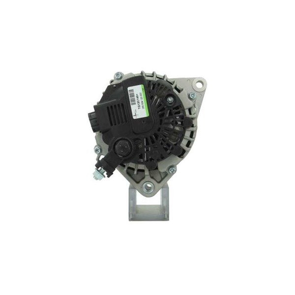 Generator BV PSH