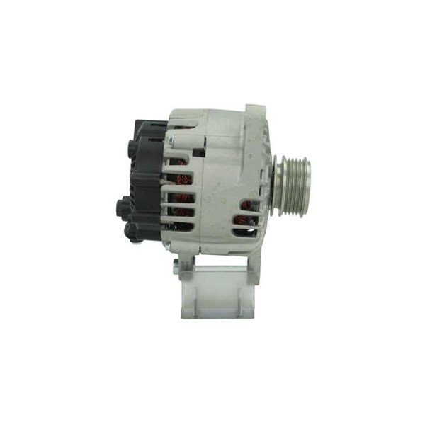 Generator BV PSH