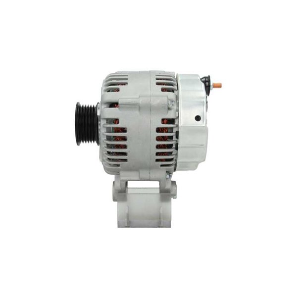 Generator 12V 130A Bv psh 255.512.130.000 BV PSH