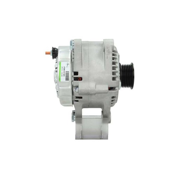 Generator 12V 130A Bv psh 255.512.130.000 BV PSH