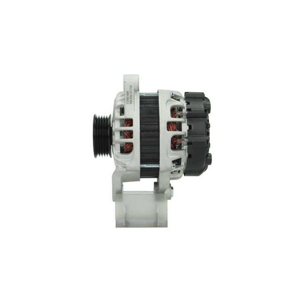 Generator 12V 90A Bv psh 255.515.090.000 BV PSH