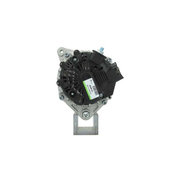 Generator 12V 90A Bv psh 255.515.090.000 BV PSH