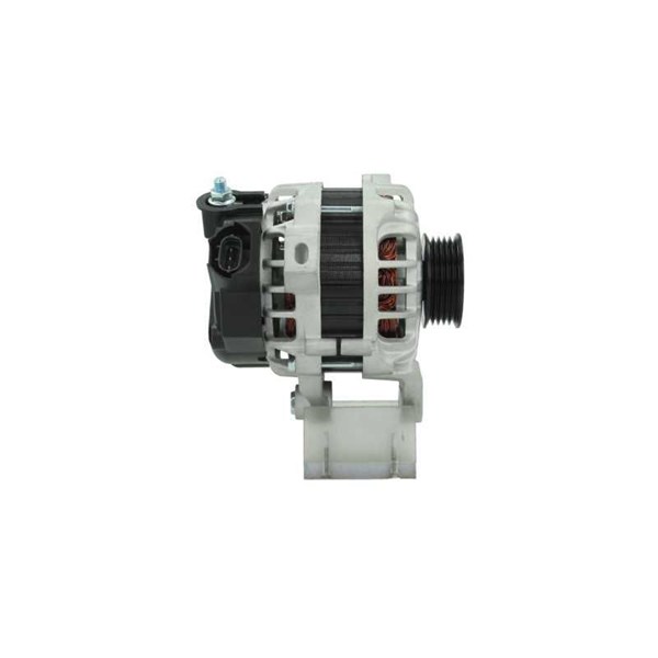 Generator 12V 90A Bv psh 255.515.090.000 BV PSH