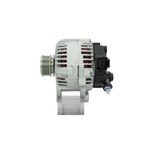 Generator 12V 120A Bv psh 255.516.120.000 BV PSH