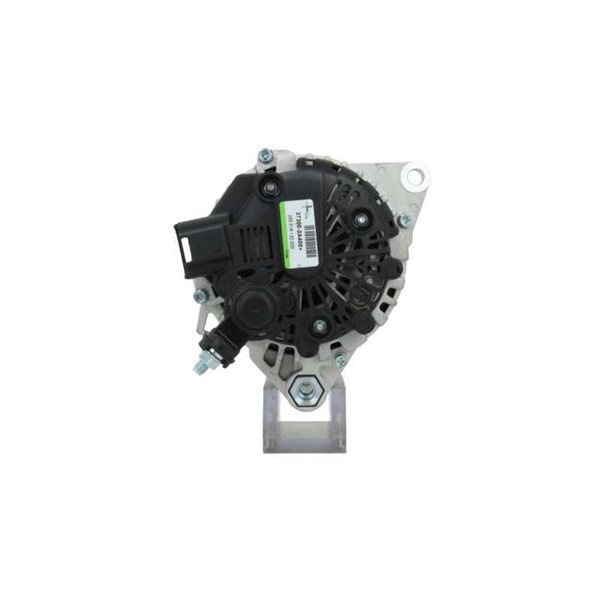 Generator 12V 120A Bv psh 255.516.120.000 BV PSH