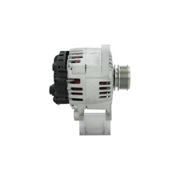 Generator 12V 120A Bv psh 255.516.120.000 BV PSH