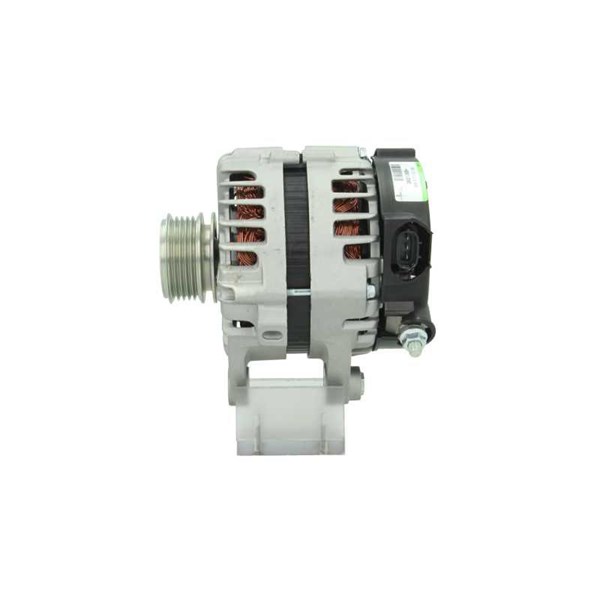 Generator 12V 130A Bv psh 255.517.130.120 BV PSH