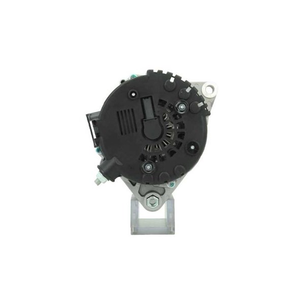 Generator 12V 130A Bv psh 255.517.130.120 BV PSH