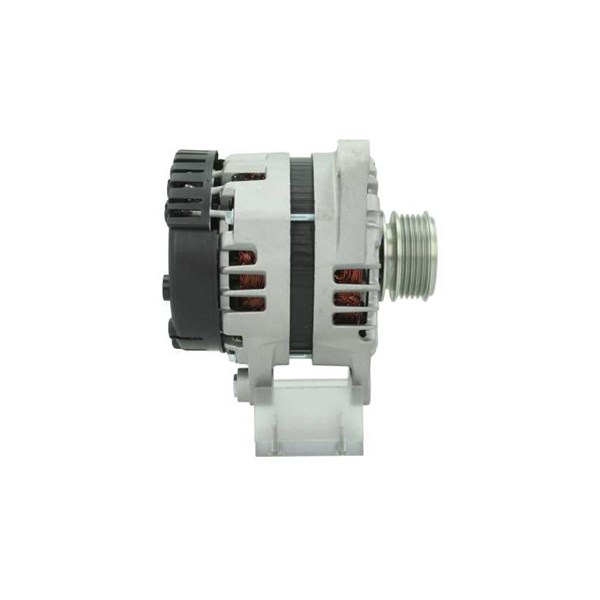 Generator 12V 130A Bv psh 255.517.130.120 BV PSH