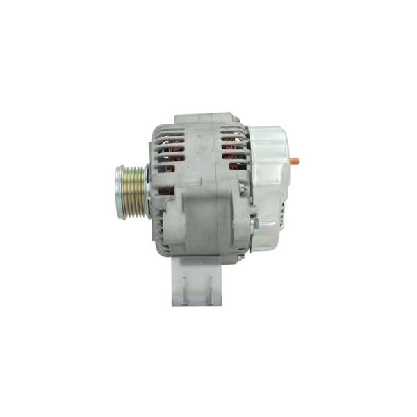 Generator 12V 130A Bv psh 255.518.130.050 BV PSH Generator 12V 130A Bv psh 255.518.130.050 BV PSH