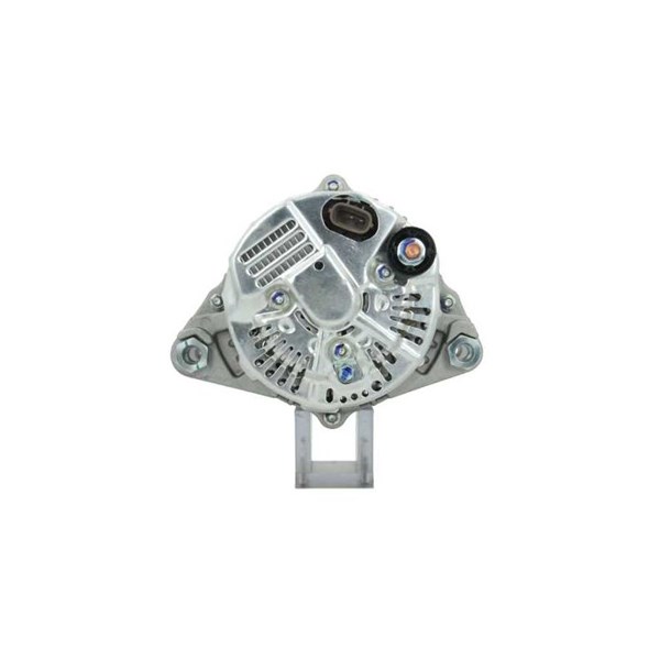 Generator 12V 130A Bv psh 255.518.130.050 BV PSH Generator 12V 130A Bv psh 255.518.130.050 BV PSH