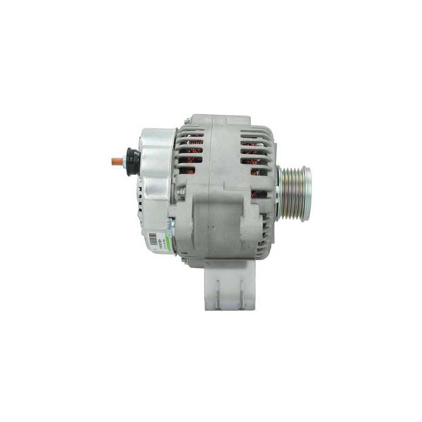 Generator 12V 130A Bv psh 255.518.130.050 BV PSH Generator 12V 130A Bv psh 255.518.130.050 BV PSH