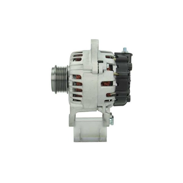 Generator 12V 120A Bv psh 255.520.120.000 BV PSH