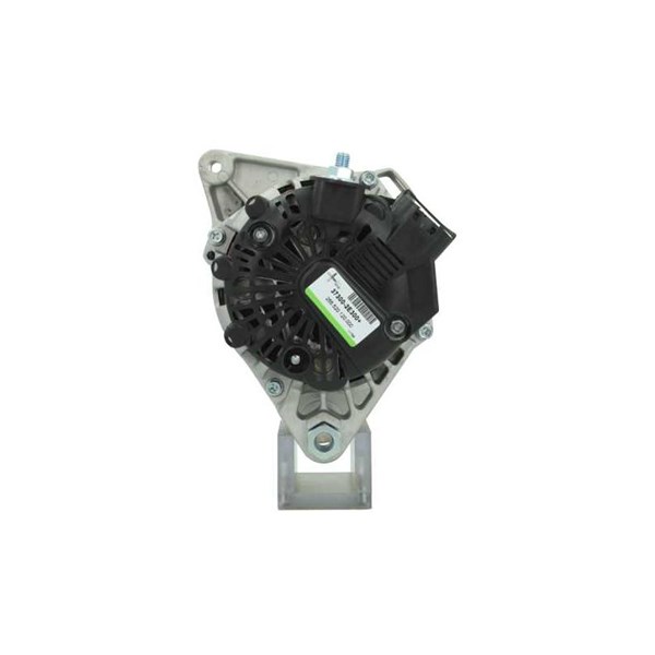 Generator 12V 120A Bv psh 255.520.120.000 BV PSH