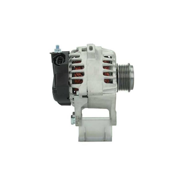 Generator 12V 120A Bv psh 255.520.120.000 BV PSH