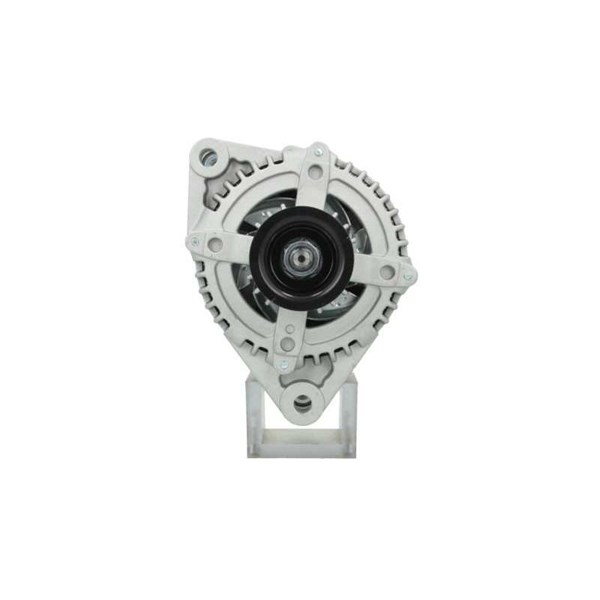 Generator 12V 150A Bv psh 255.525.150.050 BV PSH Generator 12V 150A Bv psh 255.525.150.050 BV PSH