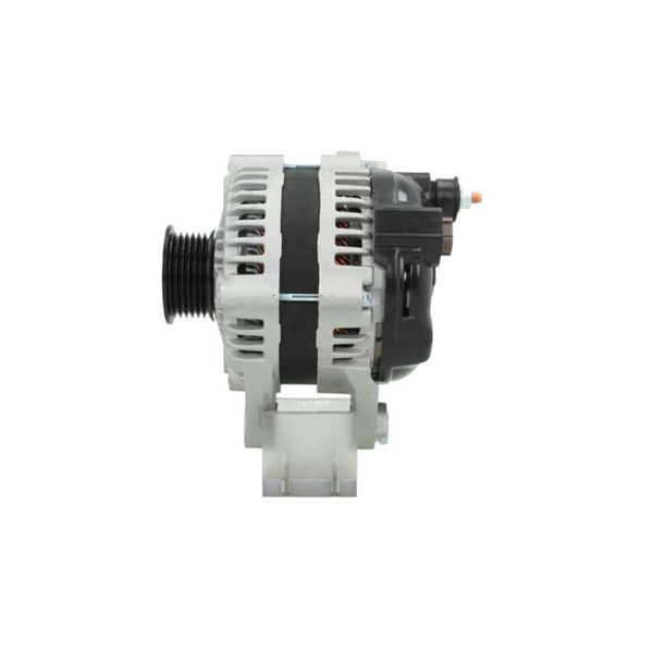 Generator 12V 150A Bv psh 255.525.150.050 BV PSH