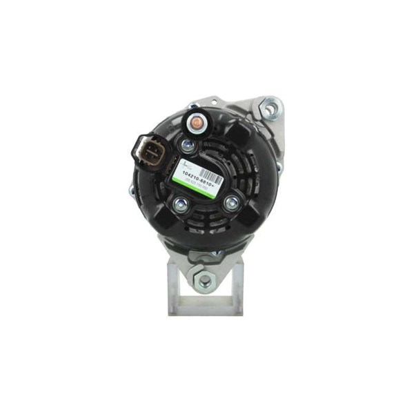 Generator 12V 150A Bv psh 255.525.150.050 BV PSH