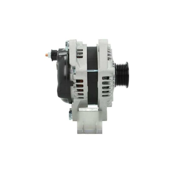Generator 12V 150A Bv psh 255.525.150.050 BV PSH Generator 12V 150A Bv psh 255.525.150.050 BV PSH