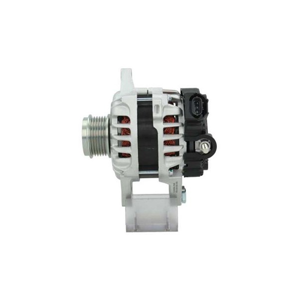 Generator 12V 90A Bv psh 255.526.090.000 BV PSH