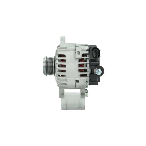 Generator 12V 110A Bv psh 255.526.110.000 BV PSH