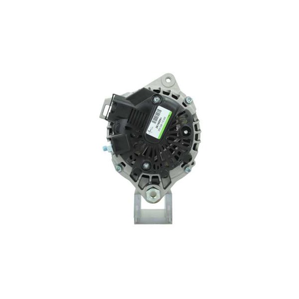 Generator 12V 110A Bv psh 255.526.110.000 BV PSH