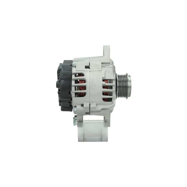 Generator 12V 110A Bv psh 255.526.110.000 BV PSH