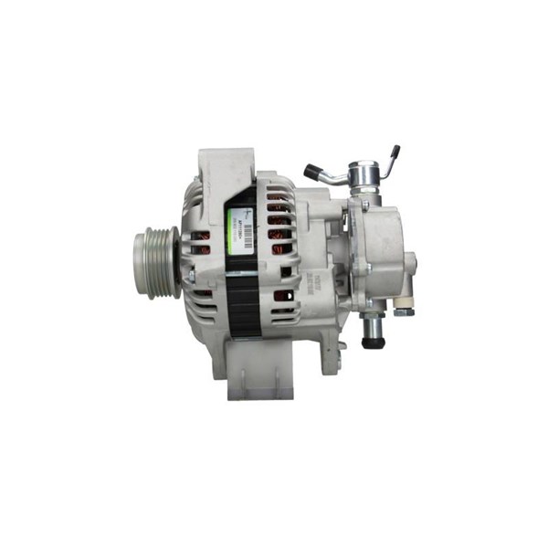 Generator 12V 110A Bv psh 255.602.110.000 BV PSH