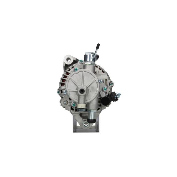 Generator 12V 110A Bv psh 255.602.110.000 BV PSH
