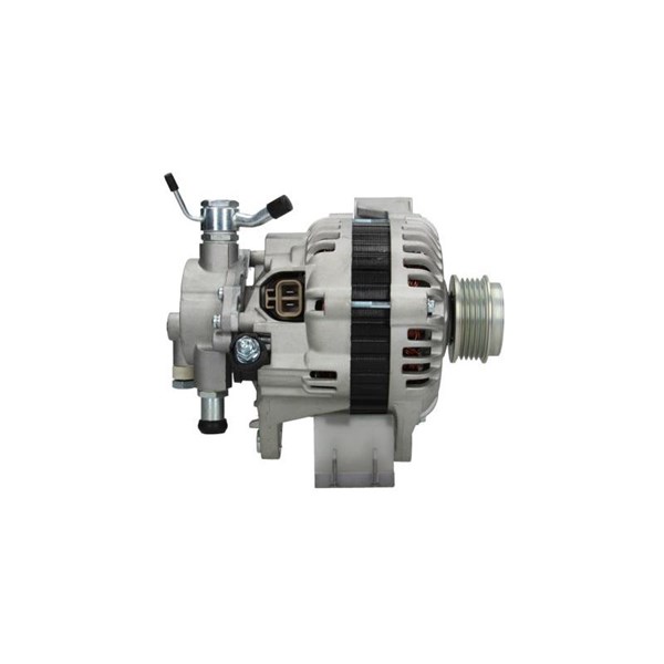 Generator 12V 110A Bv psh 255.602.110.000 BV PSH