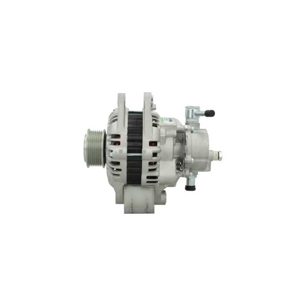 Generator 12V 110A Bv psh 255.604.110.000 BV PSH