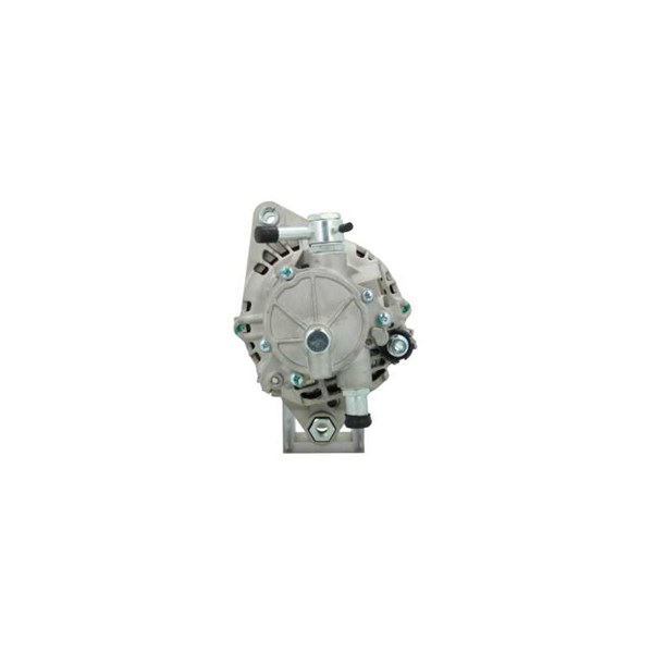 Generator 12V 110A Bv psh 255.604.110.000 BV PSH