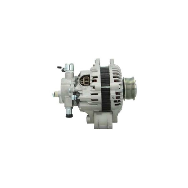 Generator 12V 110A Bv psh 255.604.110.000 BV PSH