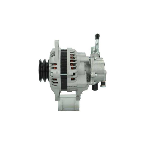 Generator 12V 75A Bv psh 255.606.075.120 BV PSH