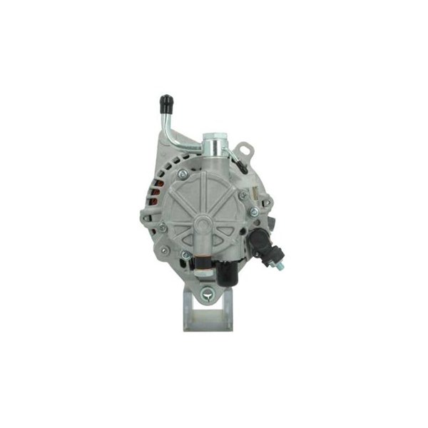 Generator 12V 75A Bv psh 255.606.075.120 BV PSH