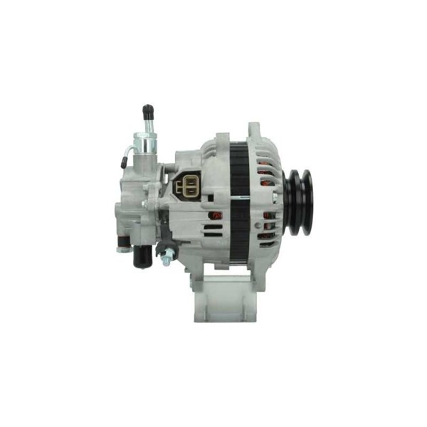 Generator 12V 75A Bv psh 255.606.075.120 BV PSH