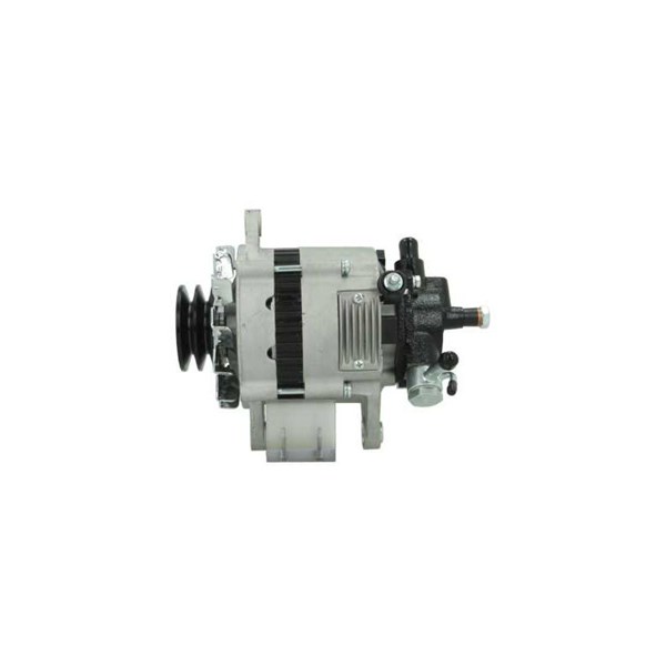 Generator 12V 60A Bv psh 255.801.060.120 BV PSH