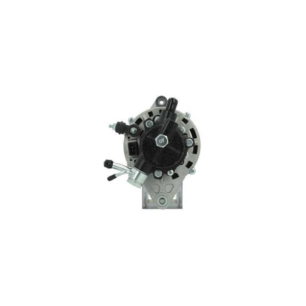 Generator 12V 60A Bv psh 255.801.060.120 BV PSH