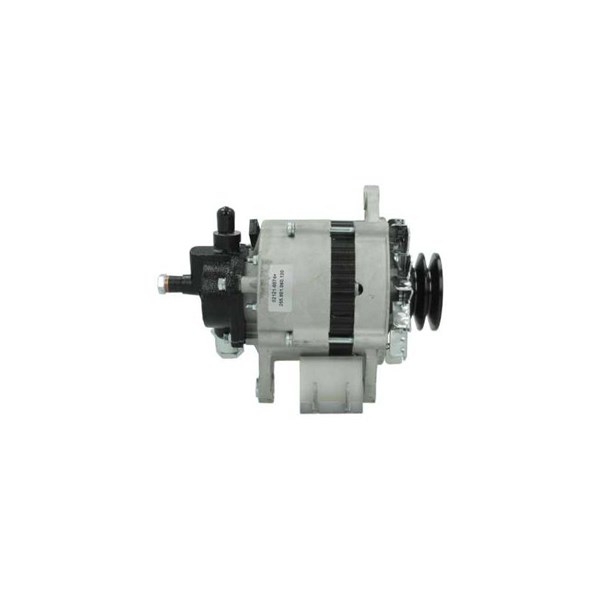 Generator 12V 60A Bv psh 255.801.060.120 BV PSH