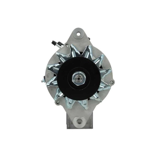 Generator 12V 60A Bv psh 255.802.060.200 BV PSH Generator 12V 60A Bv psh 255.802.060.200 BV PSH